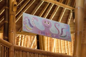 11-k1024_img_9283