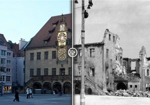 heilbronn-interactive