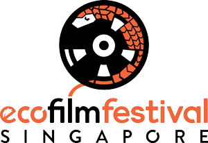 logo_sgeff-300x206